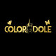 Color Dole 